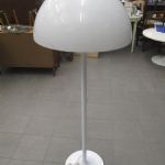 629 6283 Golvlampa